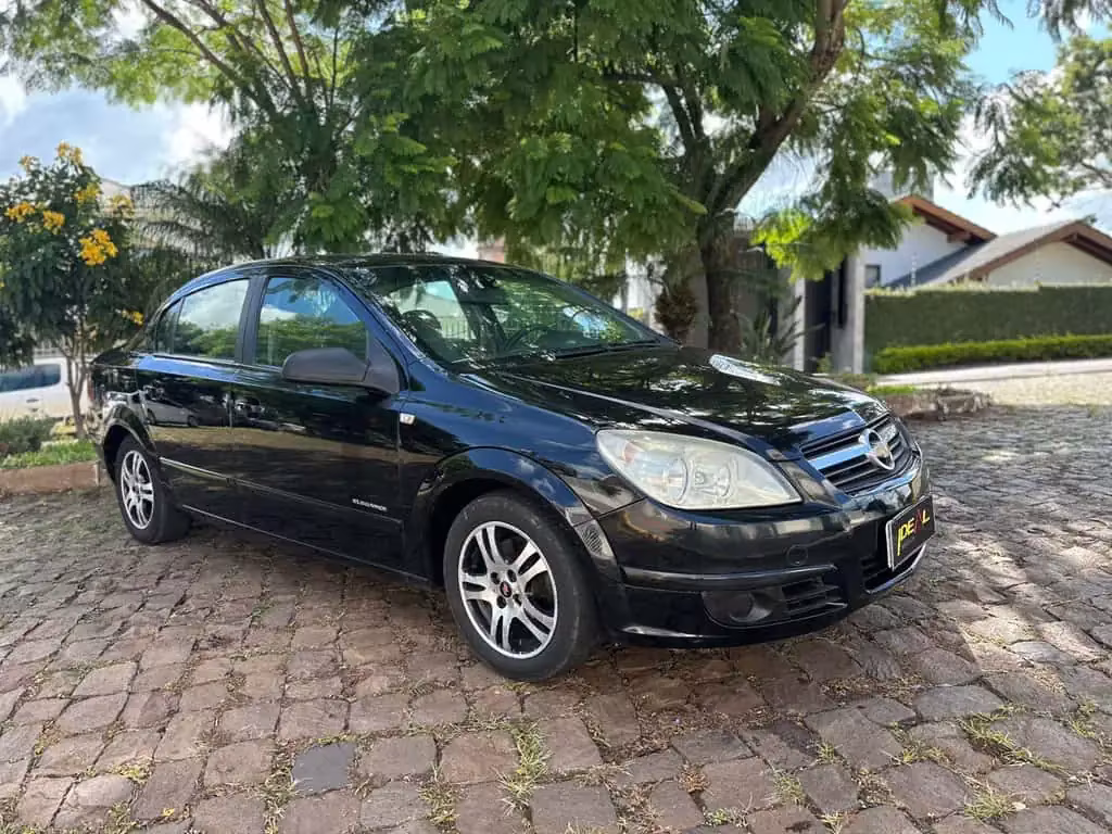 chevrolet-vectra-em-xanxere-sc-ab5e3aac