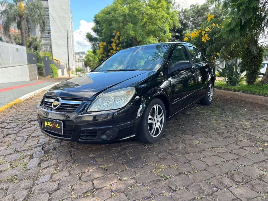chevrolet-vectra-em-xanxere-sc-e1dd8a0b