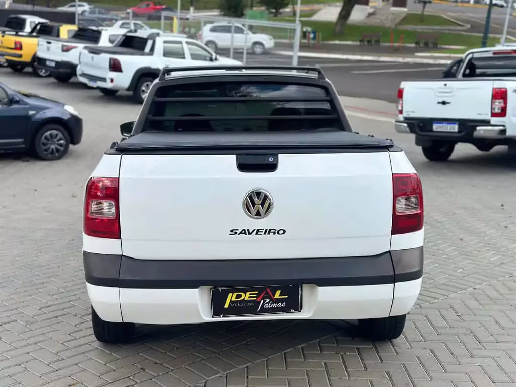 volkswagen-saveiro-em-xanxere-sc-3e83251f
