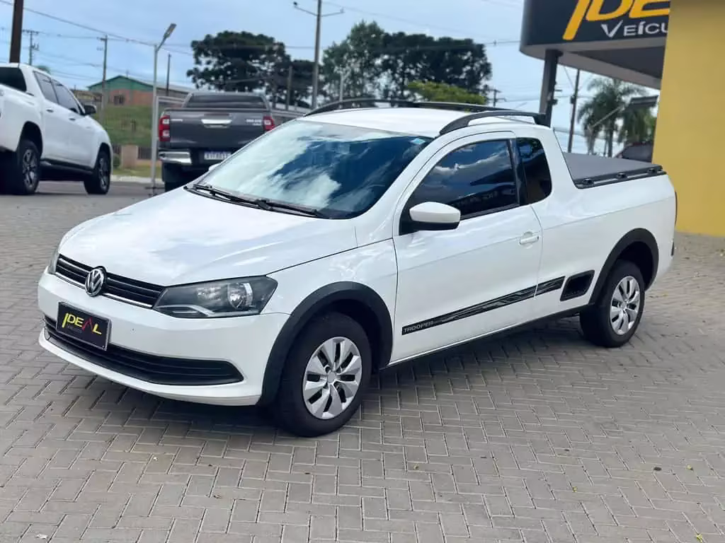 volkswagen-saveiro-em-xanxere-sc-82b124ec