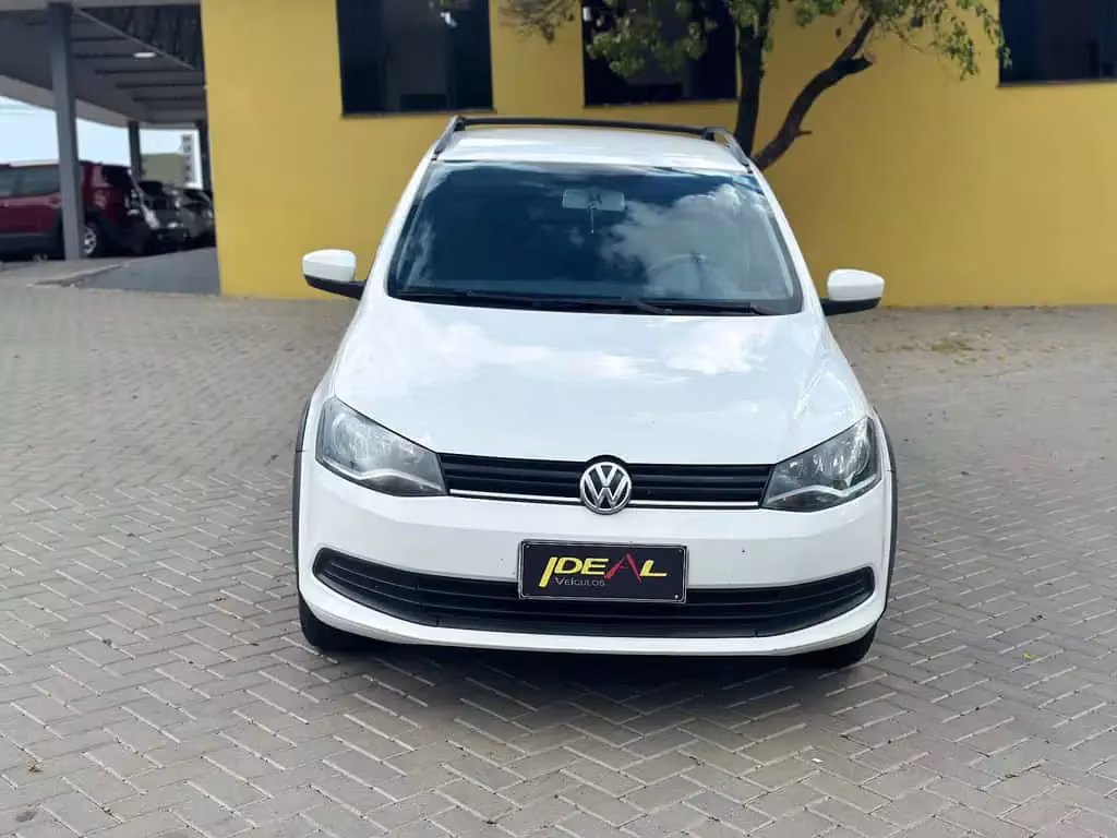 volkswagen-saveiro-em-xanxere-sc-b658d658