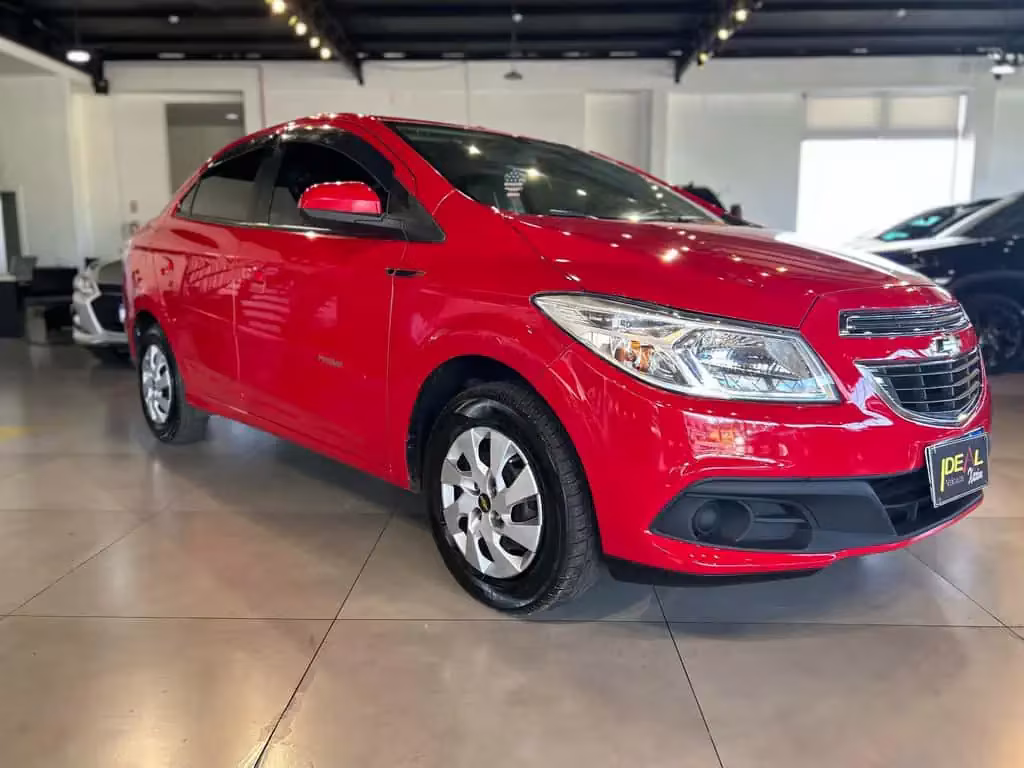 chevrolet-prisma-em-xanxere-sc-e805963e