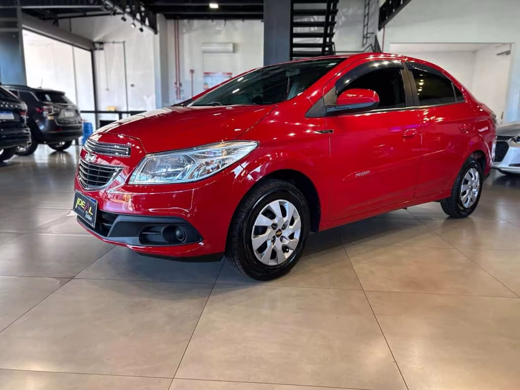 chevrolet-prisma-em-xanxere-sc-eddab6fb