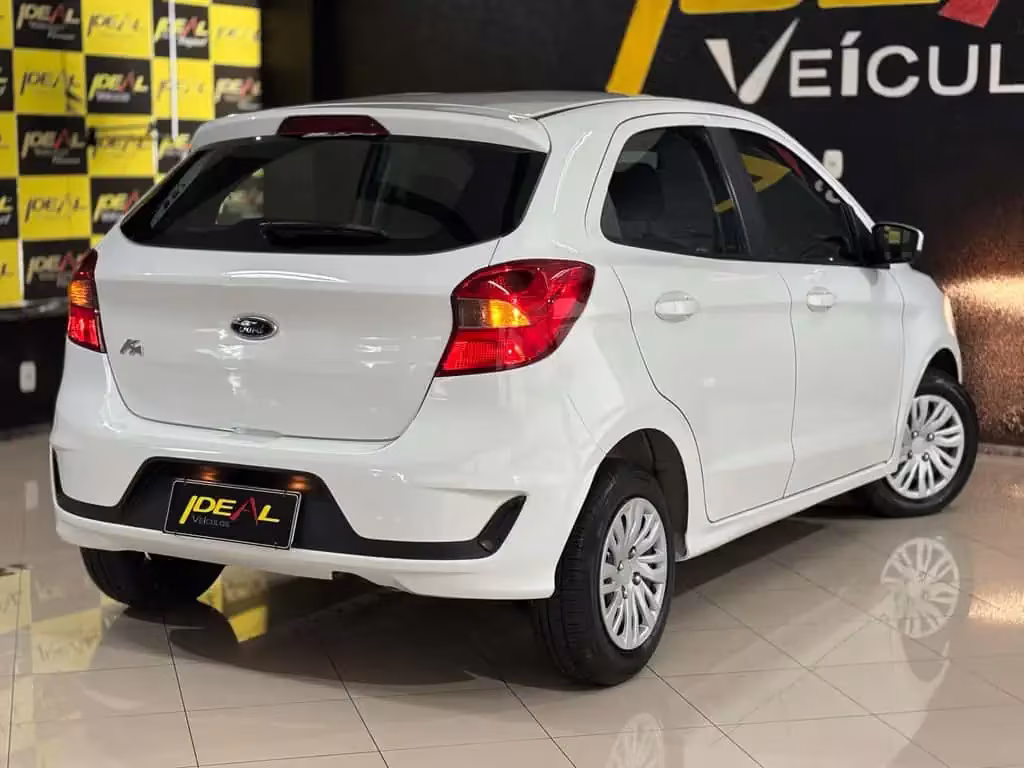 ford-ka-em-xanxere-sc-1548de33