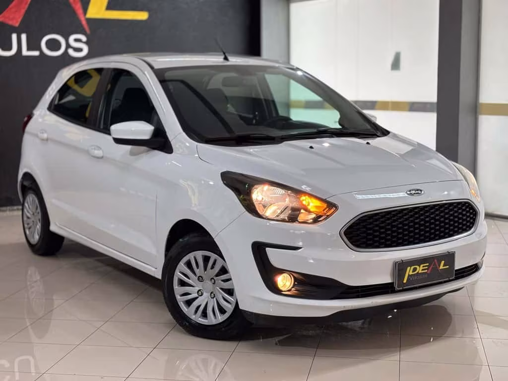 ford-ka-em-xanxere-sc-6665dcf2