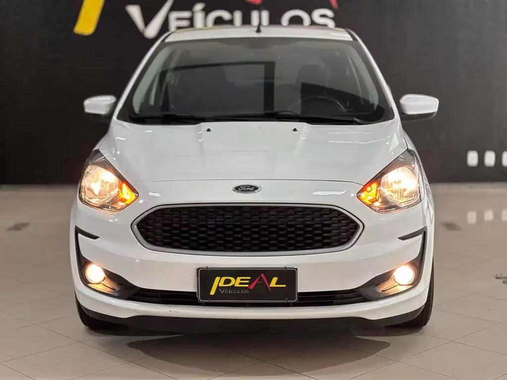 ford-ka-em-xanxere-sc-bfb356fb