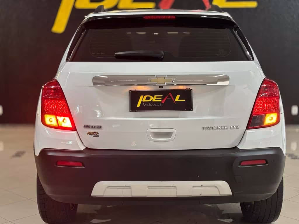 chevrolet-tracker-em-xanxere-sc-004174ed
