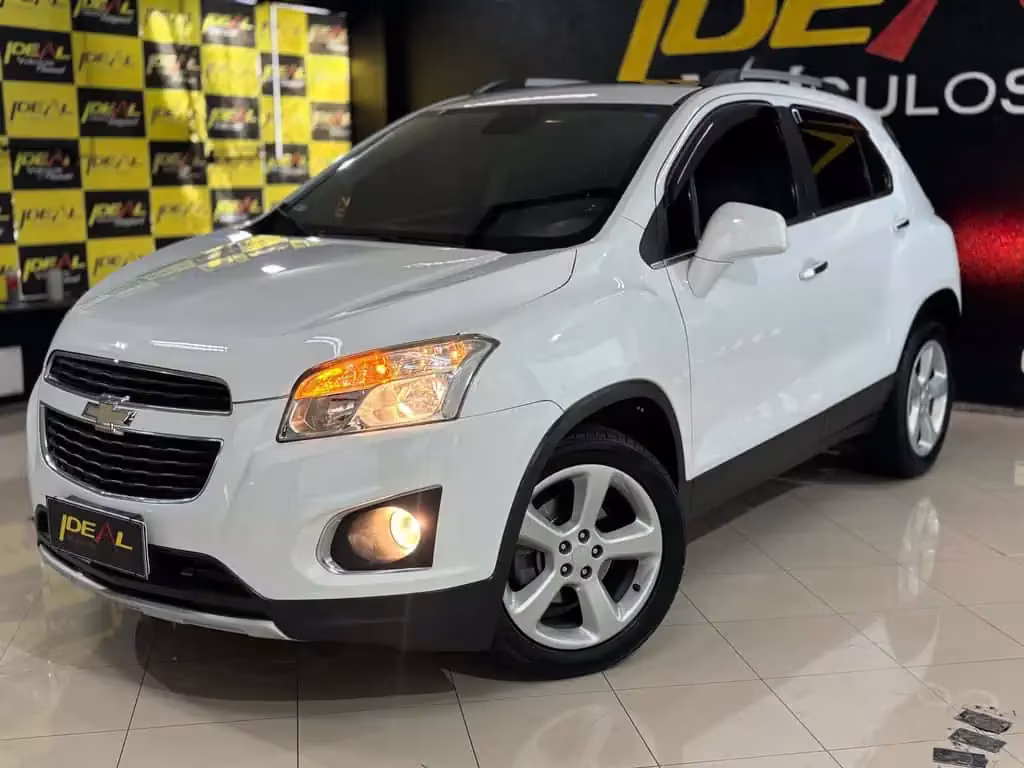 chevrolet-tracker-em-xanxere-sc-2e1437ea