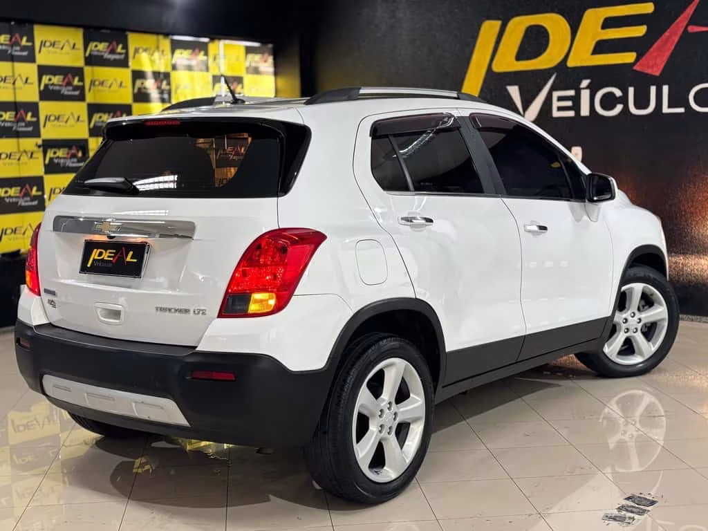 chevrolet-tracker-em-xanxere-sc-a4d2522d
