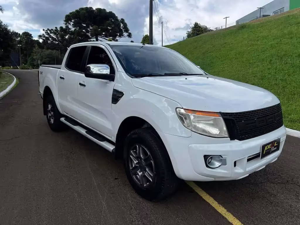 ford-ranger-em-xanxere-sc-bf70f15d