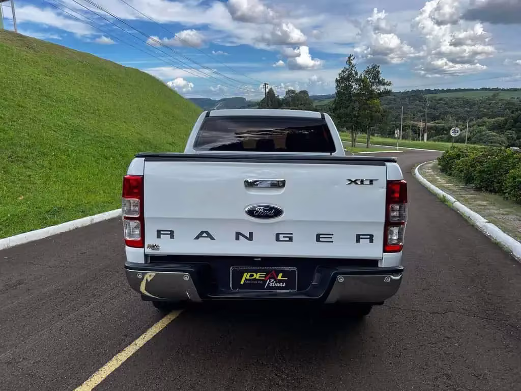 ford-ranger-em-xanxere-sc-f41ce455
