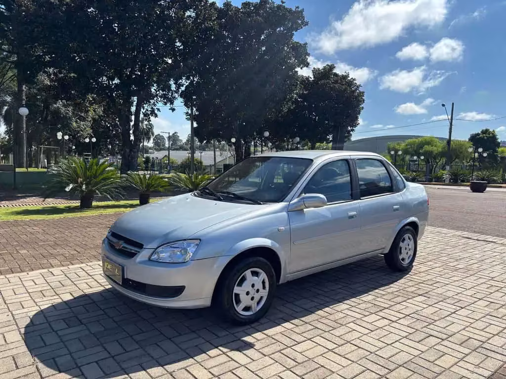 chevrolet-corsa-em-xanxere-sc-5cabbdee