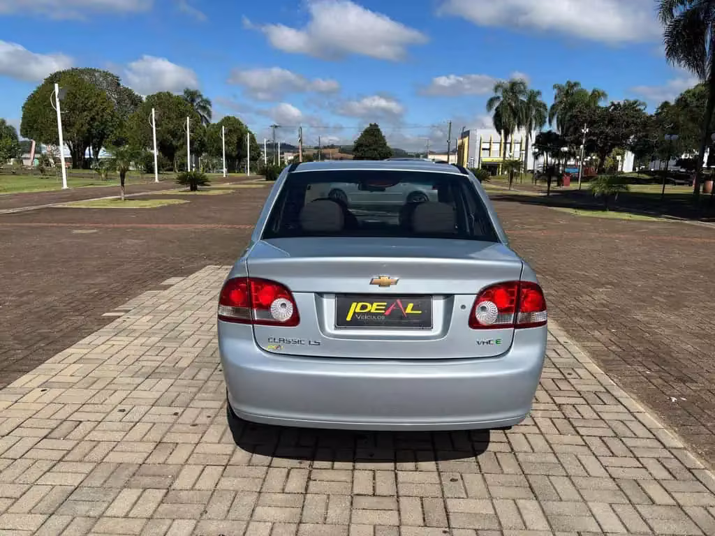 chevrolet-corsa-em-xanxere-sc-7355e579