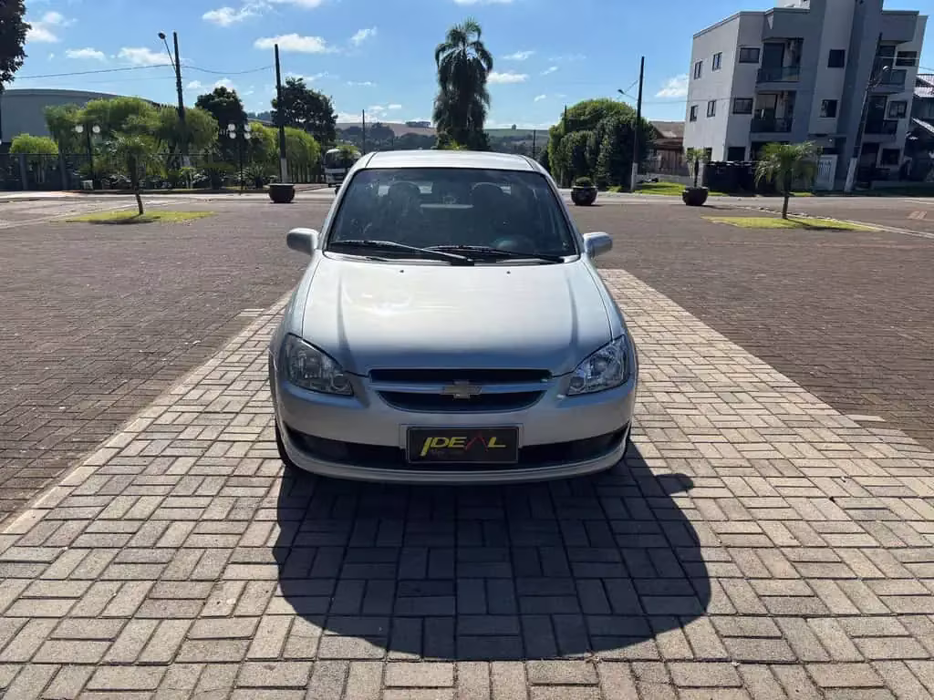 chevrolet-corsa-em-xanxere-sc-853a8fa7