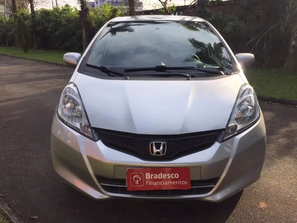 honda-fit-em-joinville-sc-eca4d117c0c-01