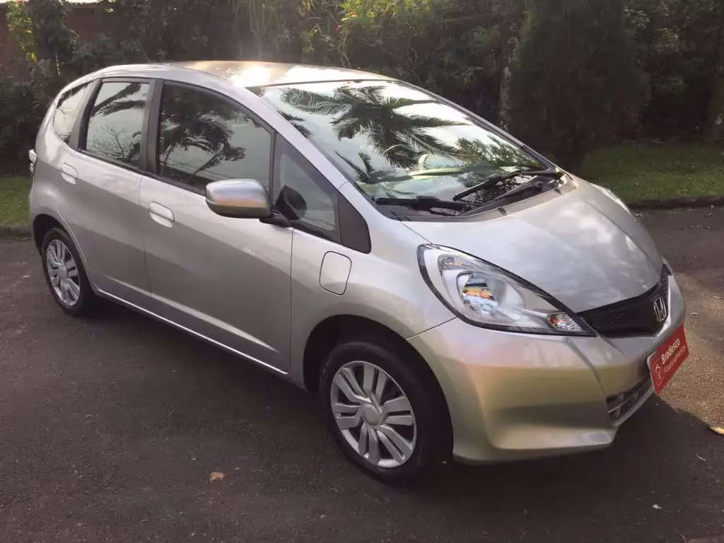 honda-fit-em-joinville-sc-eca4d117c0c-02
