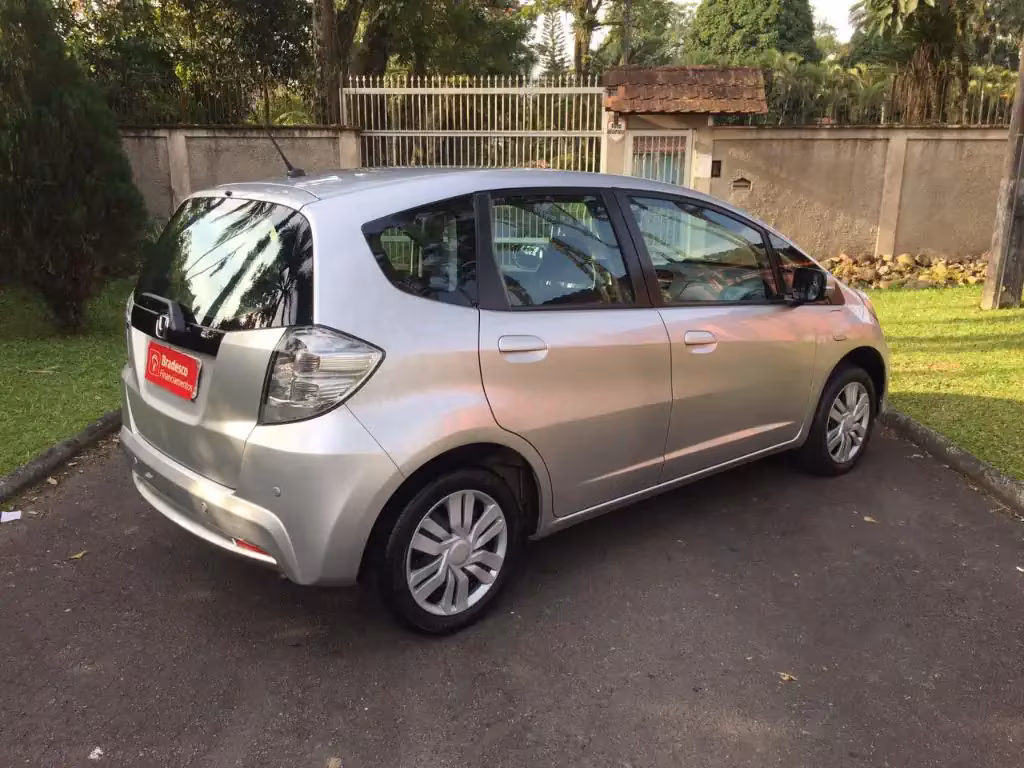 honda-fit-em-joinville-sc-eca4d117c0c-03