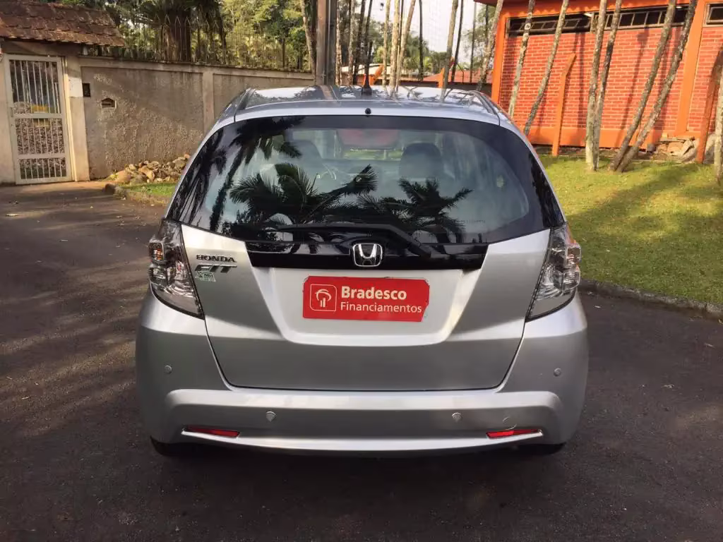 honda-fit-em-joinville-sc-eca4d117c0c-04