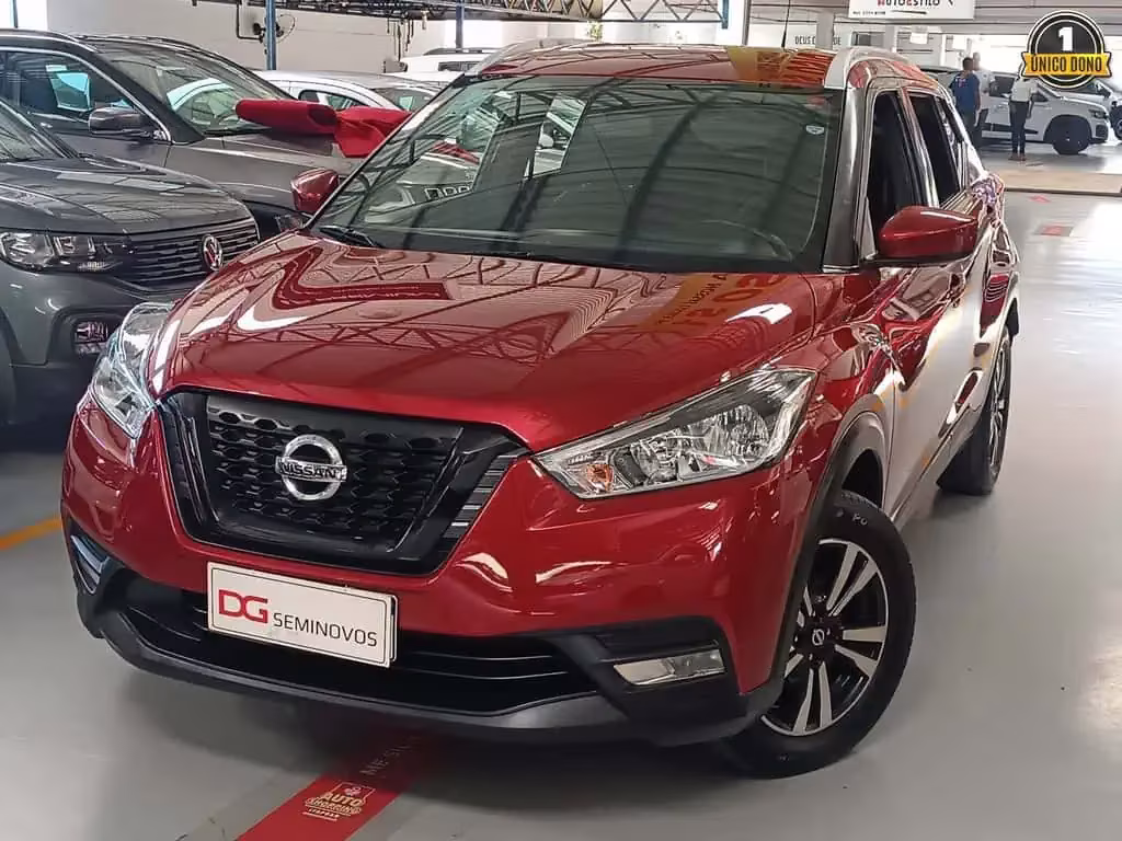 nissan-kicks-em-salvador-ba-5b308194