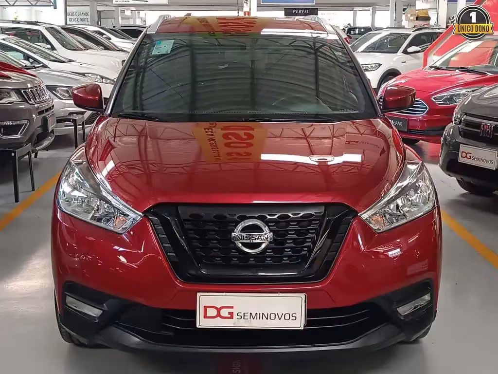 nissan-kicks-em-salvador-ba-5dac1e20
