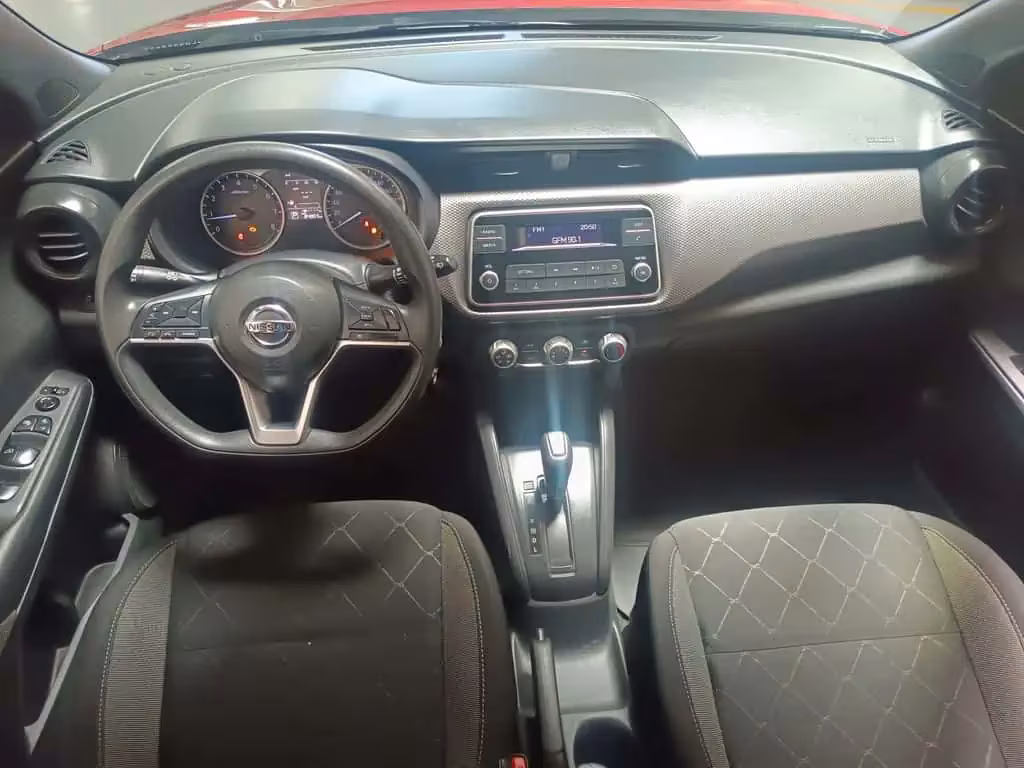 nissan-kicks-em-salvador-ba-834076aa