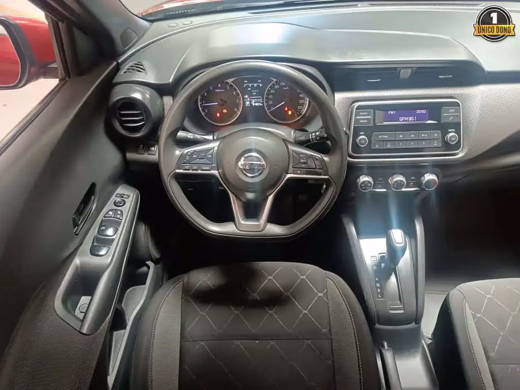 nissan-kicks-em-salvador-ba-edadb19c