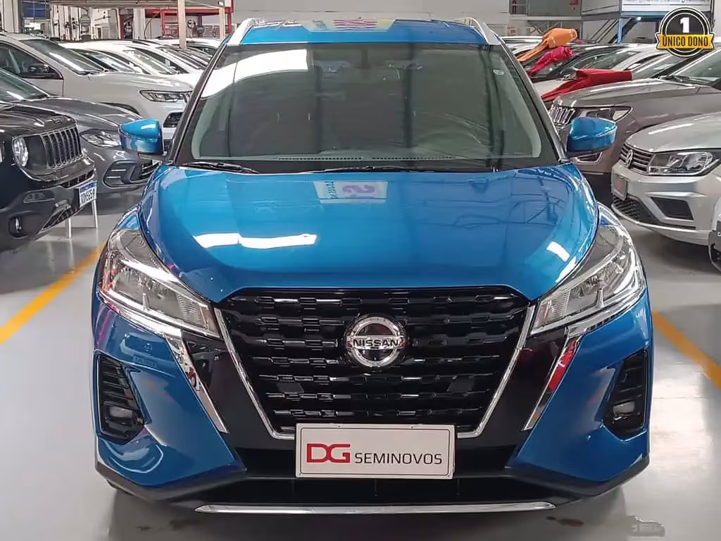 nissan-kicks-em-salvador-ba-3d6d62c1