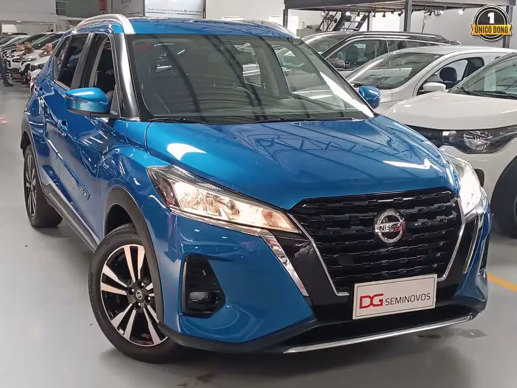 nissan-kicks-em-salvador-ba-837a13e0