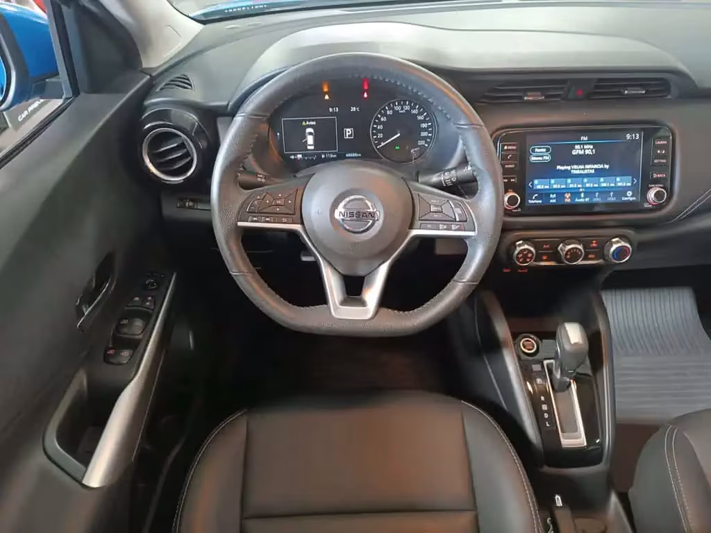 nissan-kicks-em-salvador-ba-87adfe66