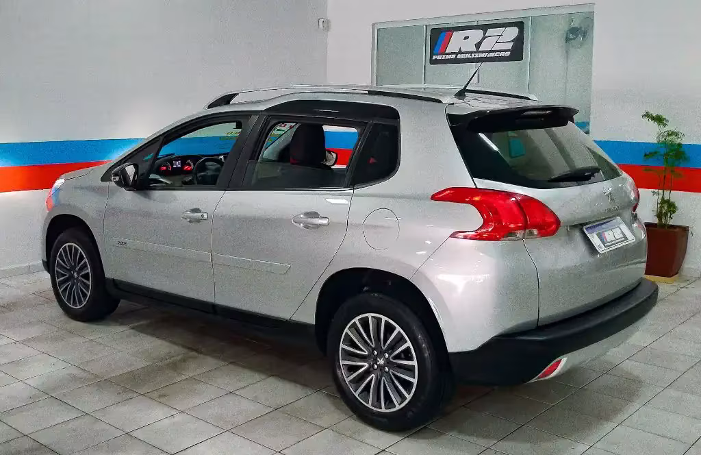 peugeot-2008-em-sao-paulo-sp-f002c1c3420-03