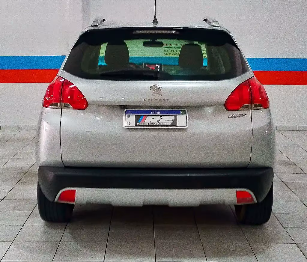 peugeot-2008-em-sao-paulo-sp-f002c1c3420-04