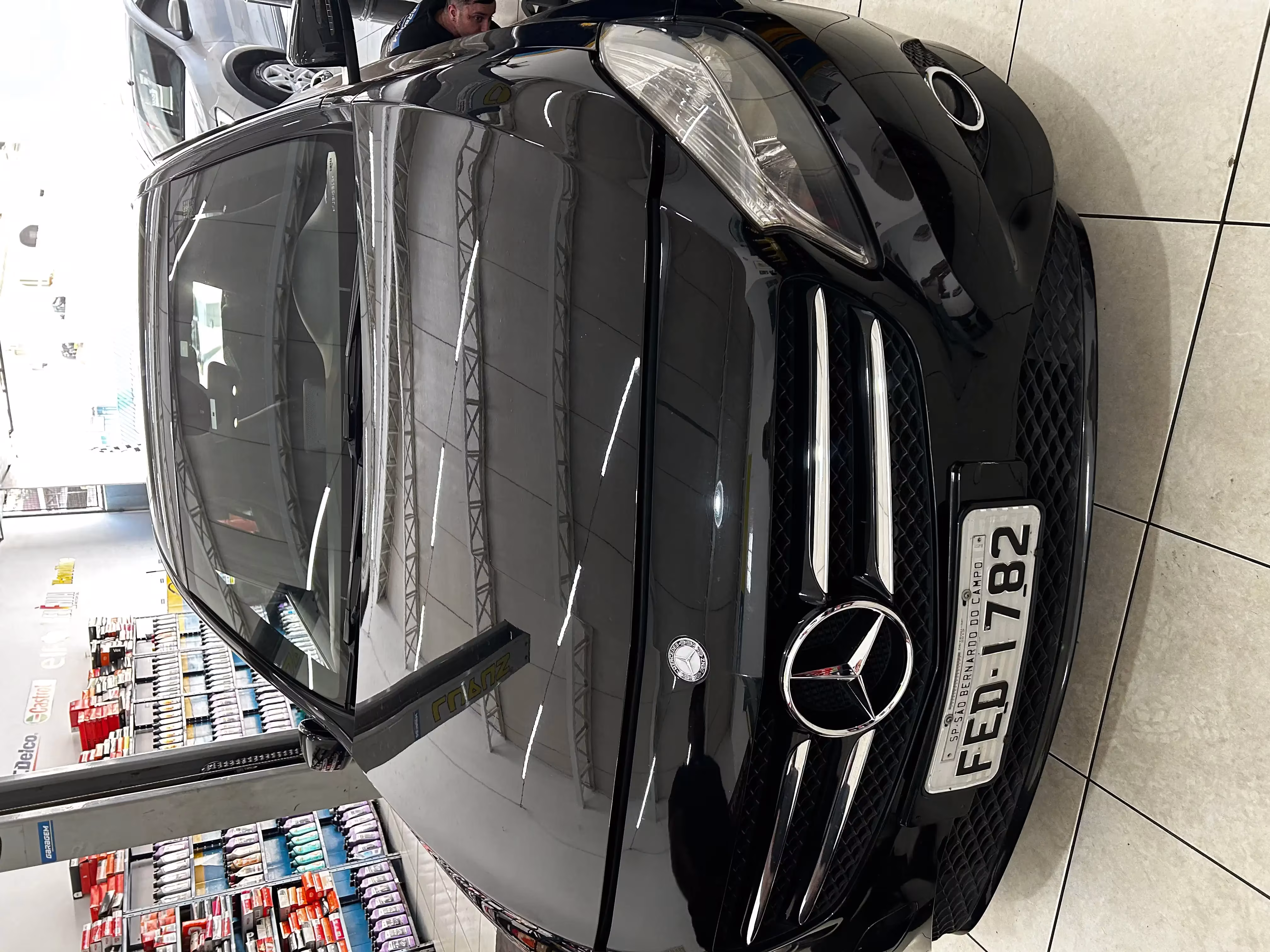 mercedes-benz-a-200-em-sao-bernardo-do-campo-sp-03