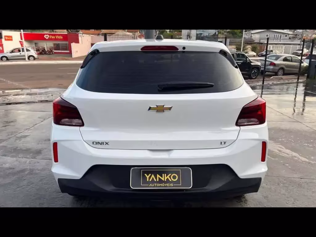 chevrolet-onix-em-campo-grande-ms-00f95462