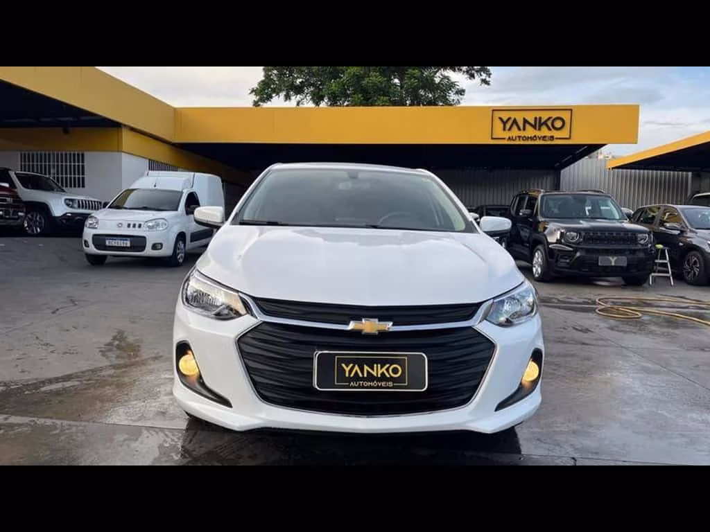 chevrolet-onix-em-campo-grande-ms-1dc9bfa9