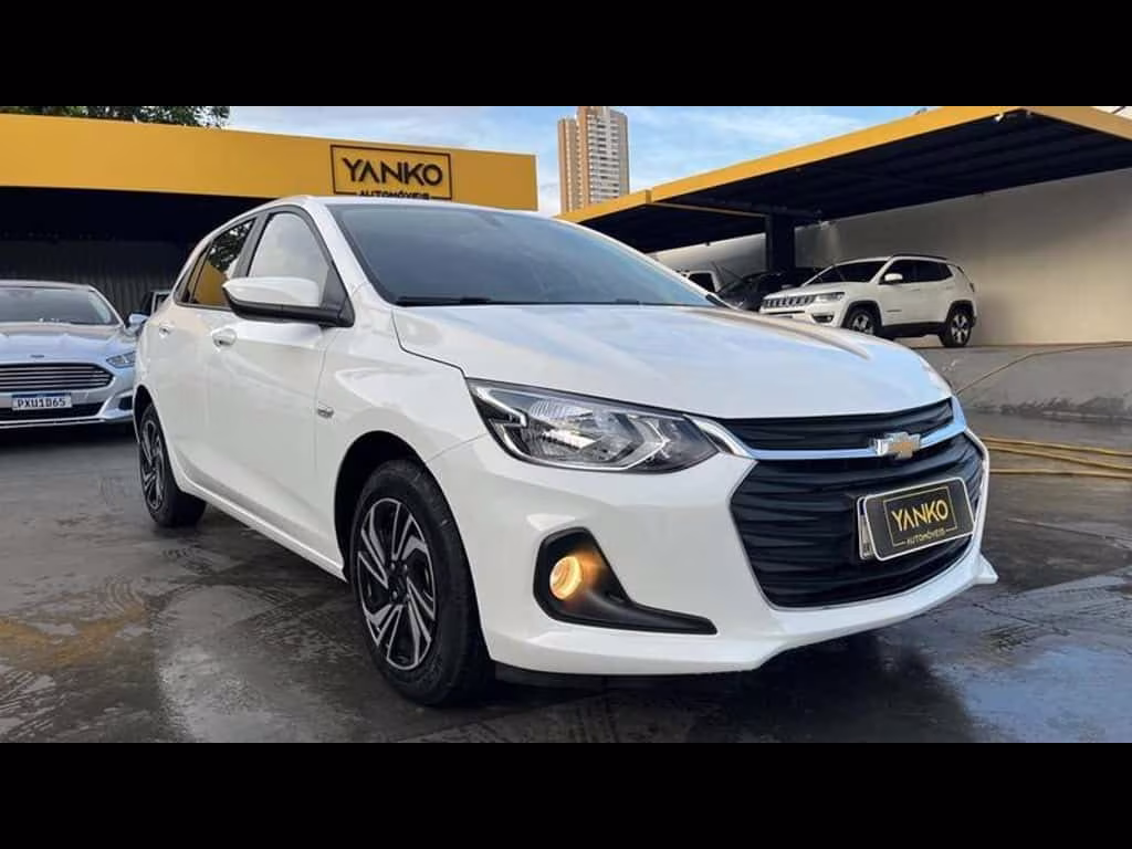 chevrolet-onix-em-campo-grande-ms-4fc598ed