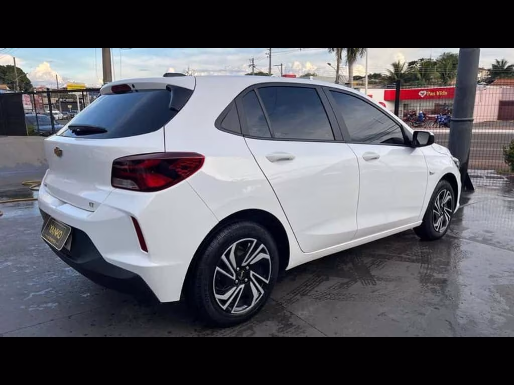 chevrolet-onix-em-campo-grande-ms-8baca3ea