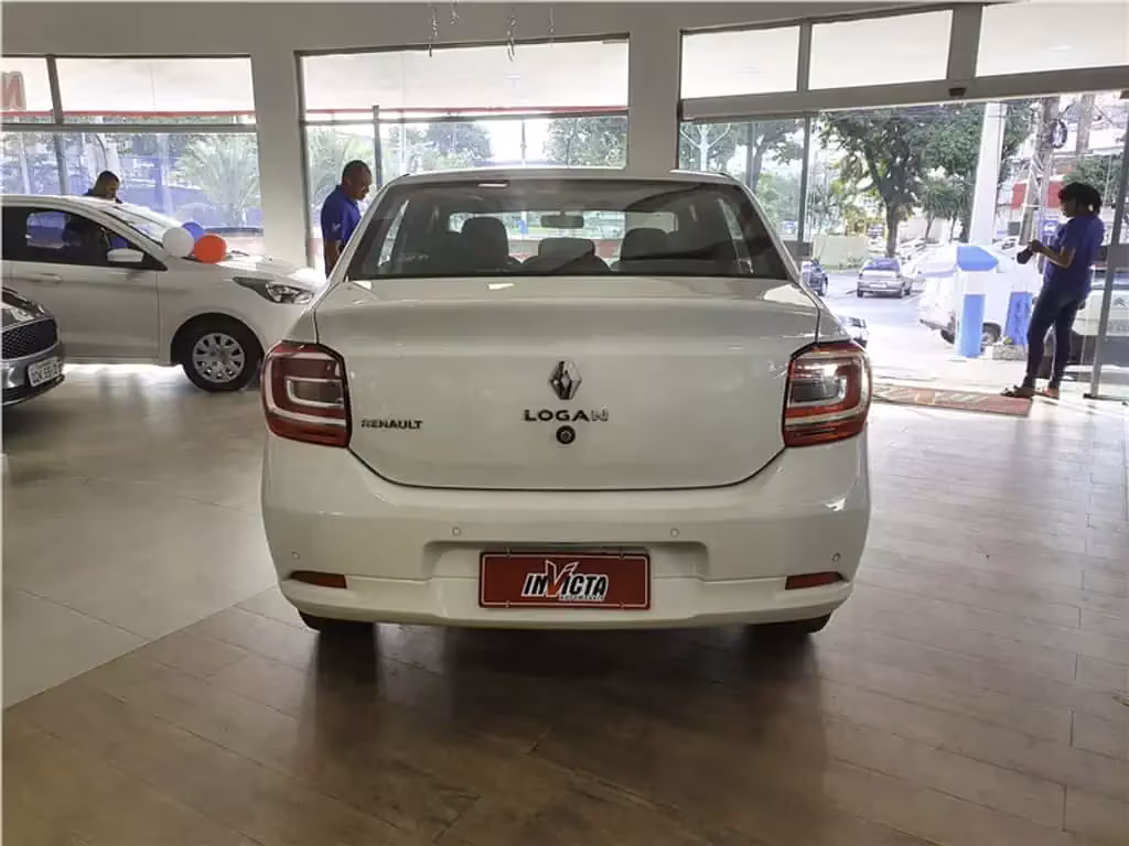 renault-logan-em-sao-joao-de-meriti-rj-2eafe977