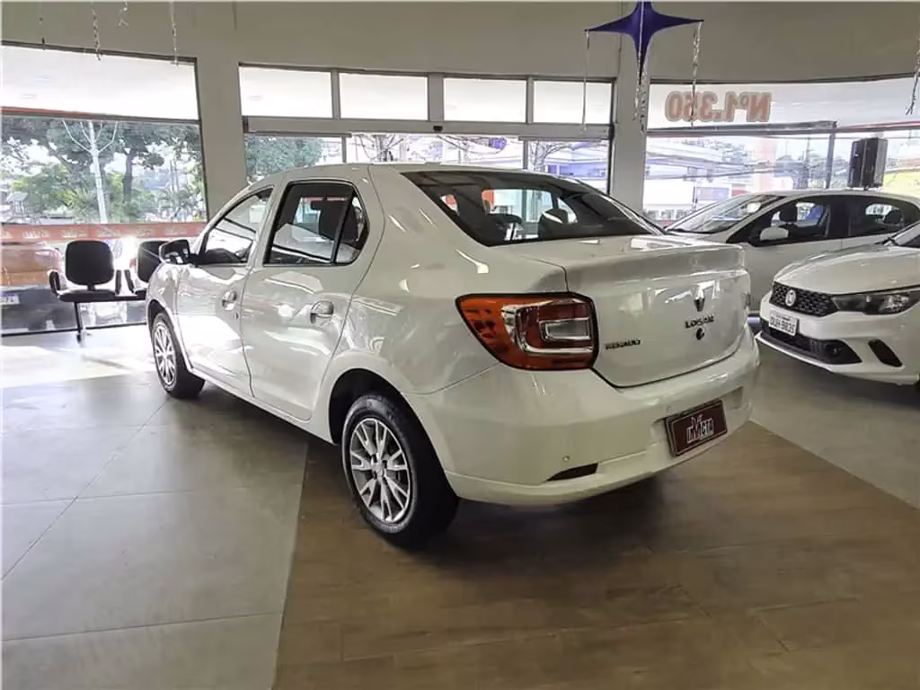 renault-logan-em-sao-joao-de-meriti-rj-fecbea01