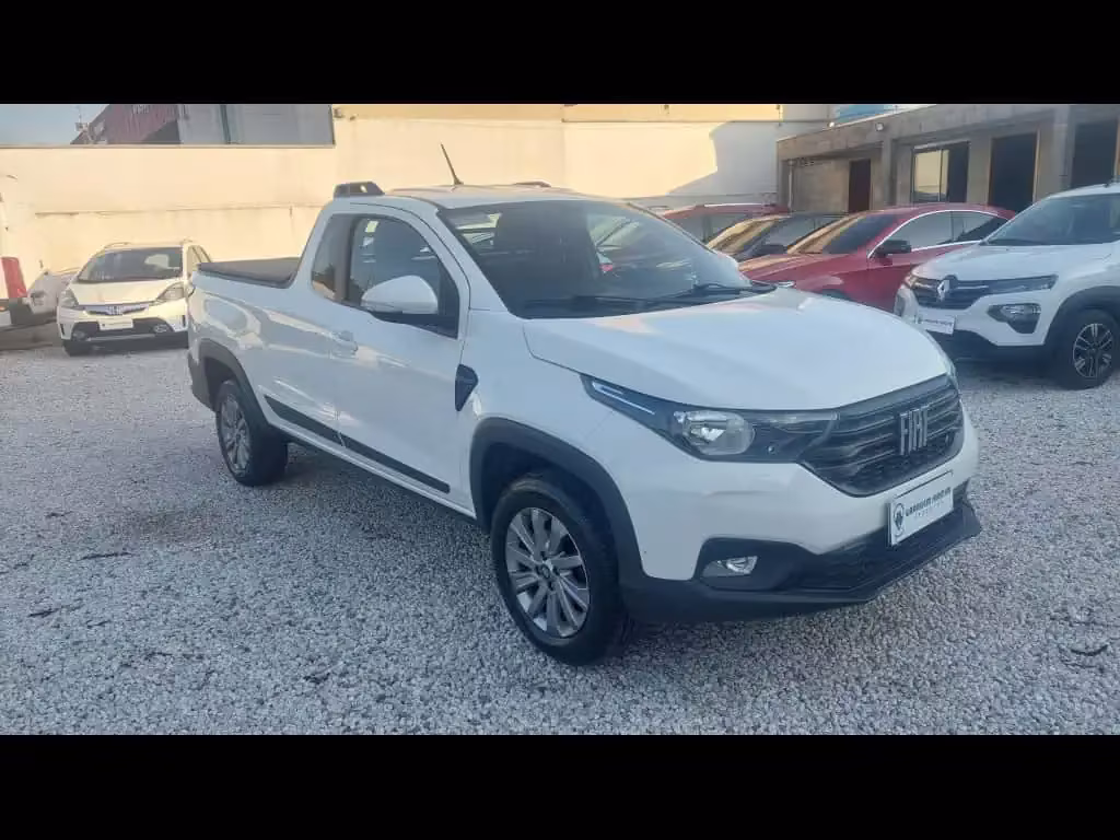 fiat-strada-em-curitiba-pr-df2b8e0a