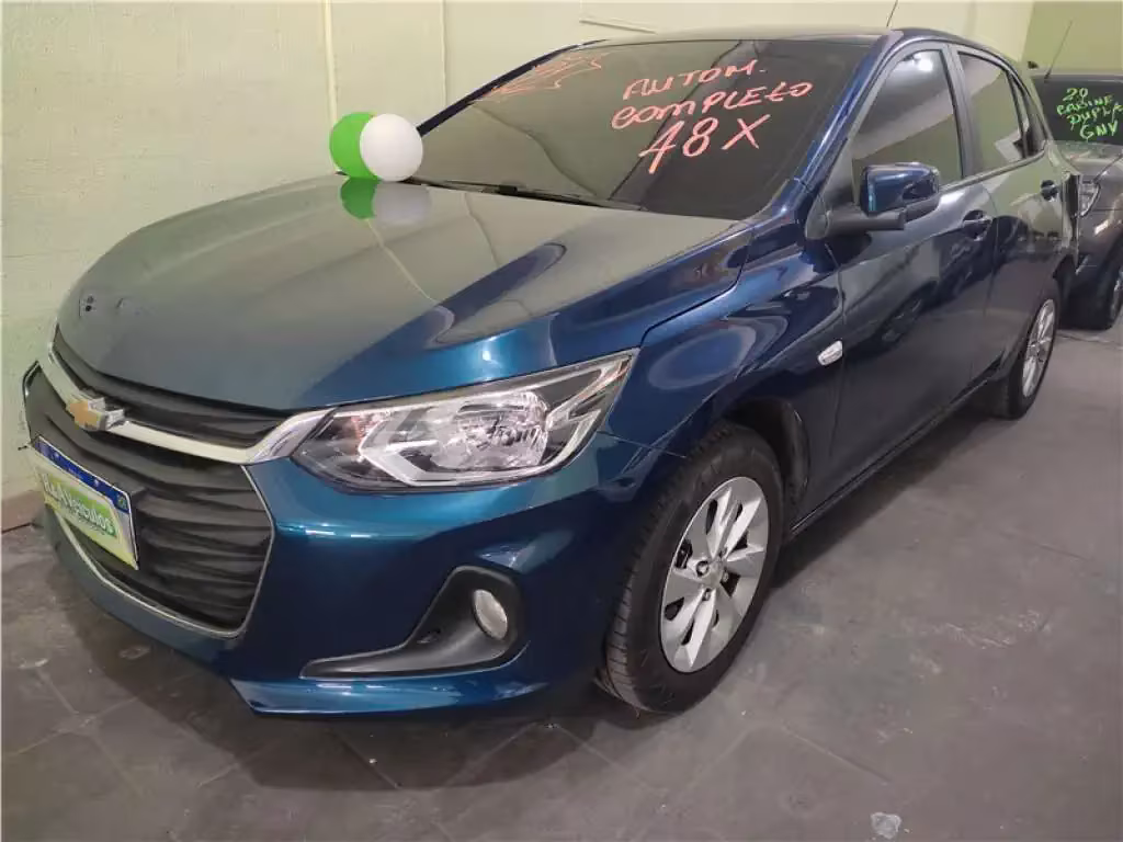 chevrolet-onix-1-0-sedan-plus-ltz-turbo-12v-4p_ef98f062a35