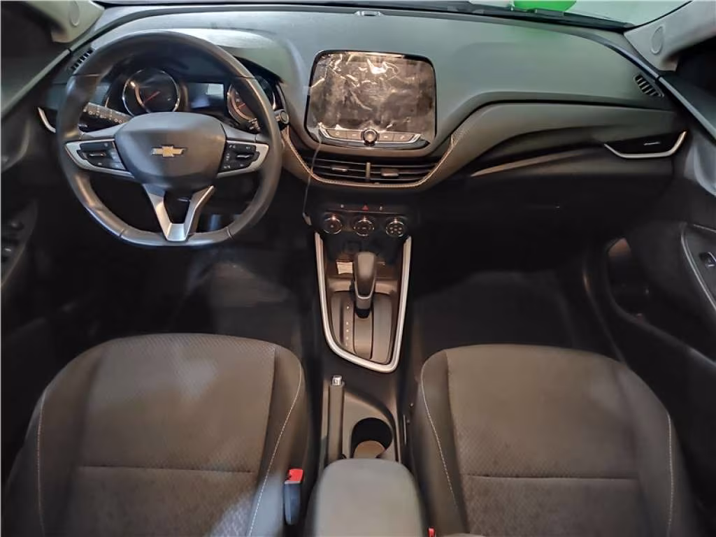 chevrolet-onix-1-0-sedan-plus-ltz-turbo-12v-4p_ef98f066f8c