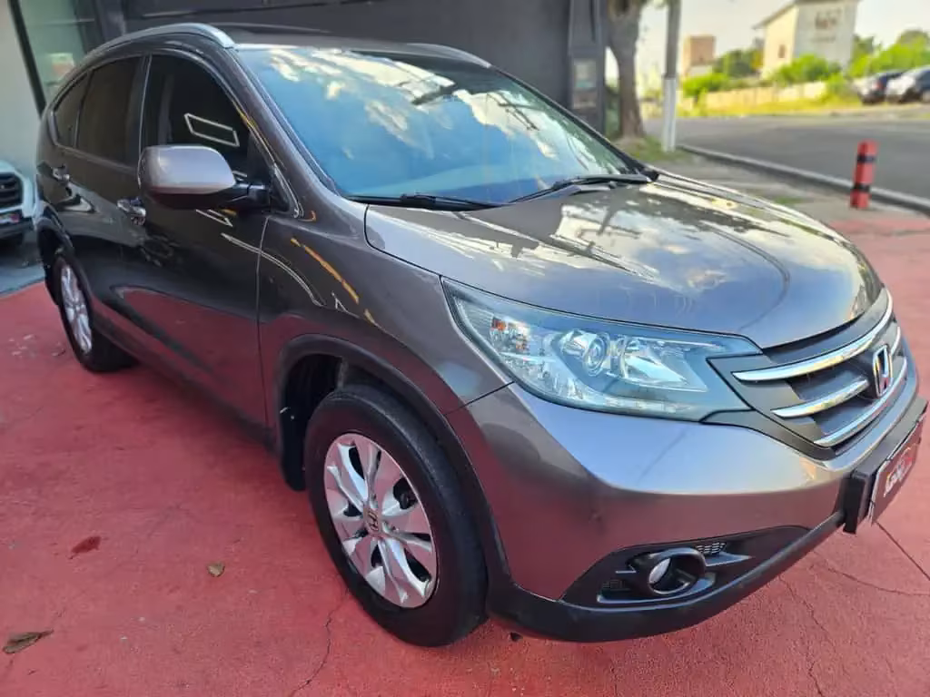 honda-cr-v-em-campinas-sp-24d3c65f