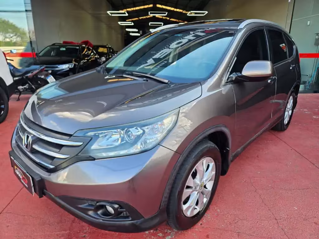 honda-cr-v-em-campinas-sp-ec9c0b79
