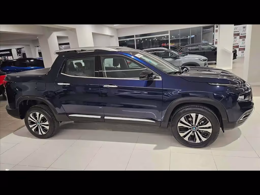 fiat-toro-em-nova-iguacu-rj-4c8ed9c7