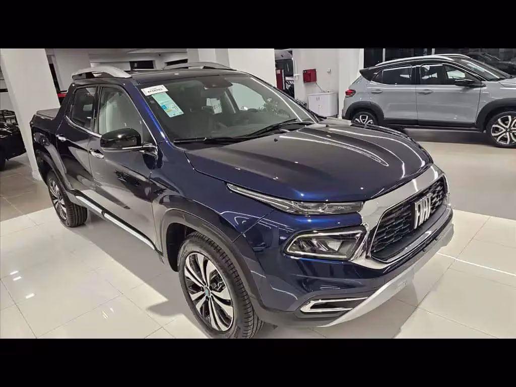 fiat-toro-em-nova-iguacu-rj-a2901774