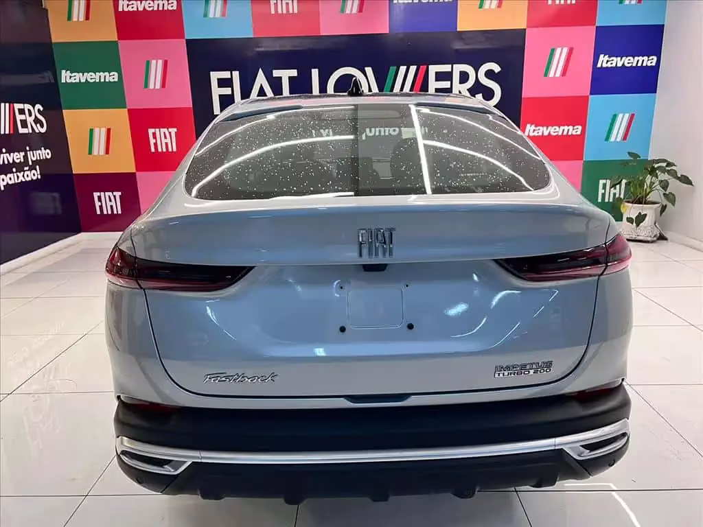 fiat-fastback-em-nova-iguacu-rj-0d3dd941