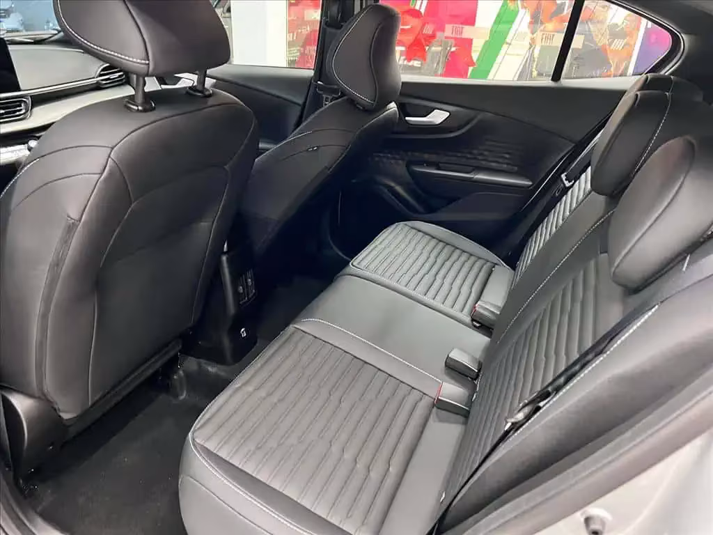 fiat-fastback-em-nova-iguacu-rj-28e70a86