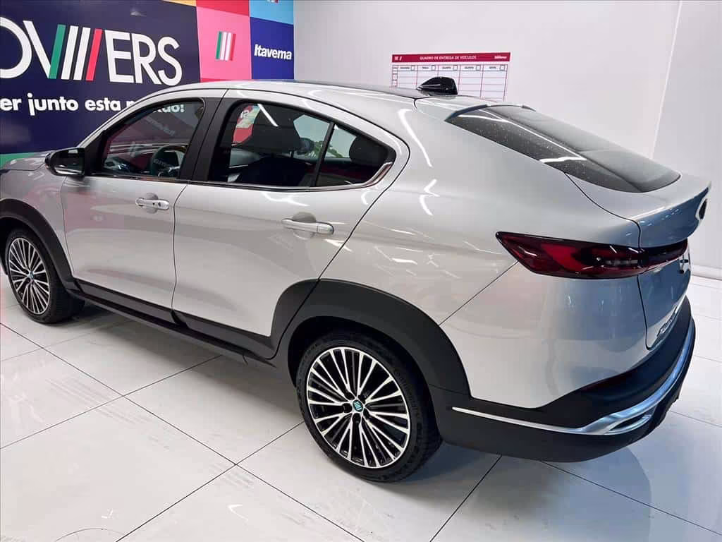 fiat-fastback-em-nova-iguacu-rj-d6002ba2