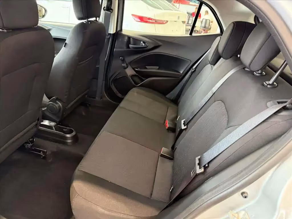 fiat-argo-em-nova-iguacu-rj-2d319b91