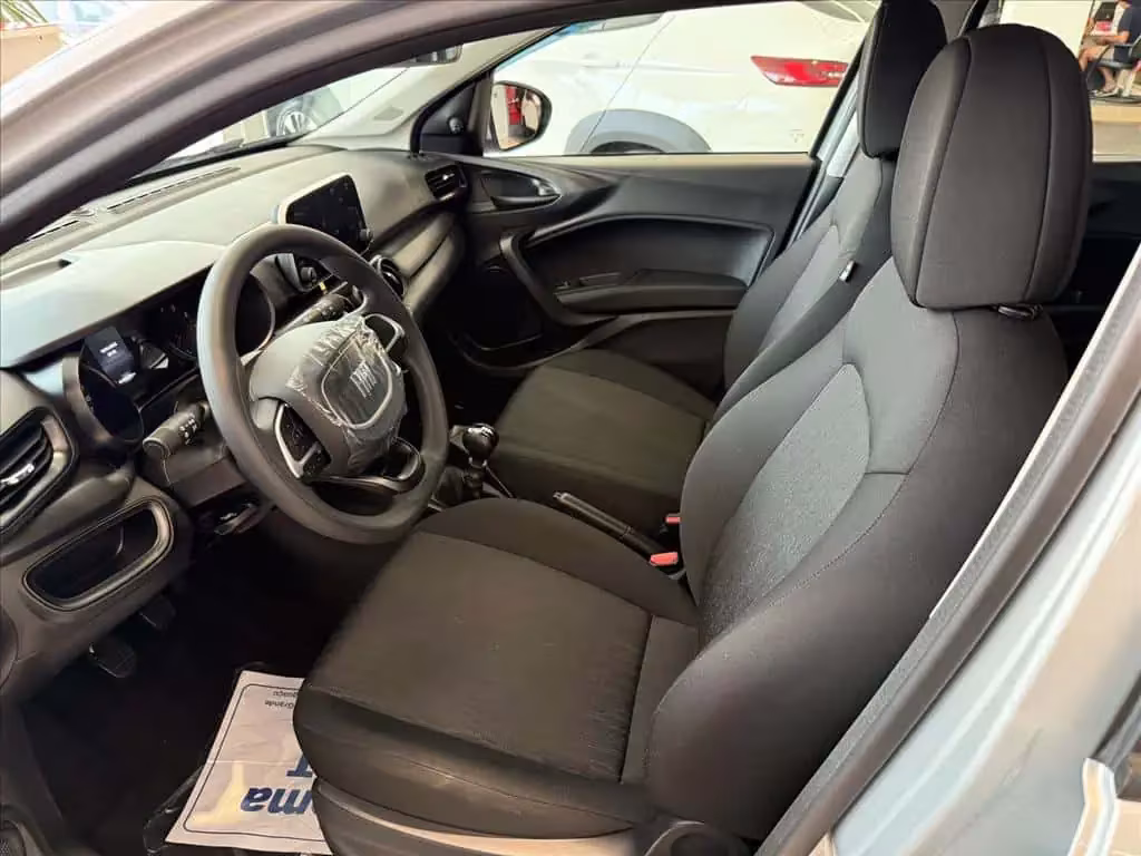 fiat-argo-em-nova-iguacu-rj-62cc9211